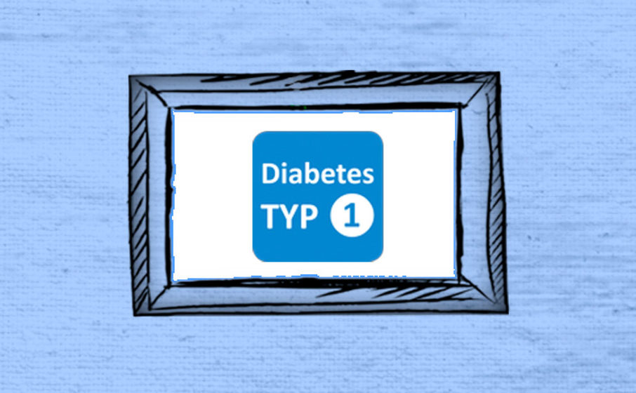Logo Diabetes-Buddies