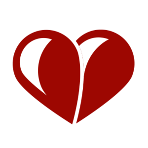 Logo "Diabetes und Herz"
